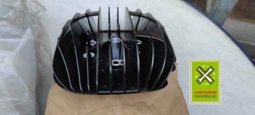 IMG_20230910_163341